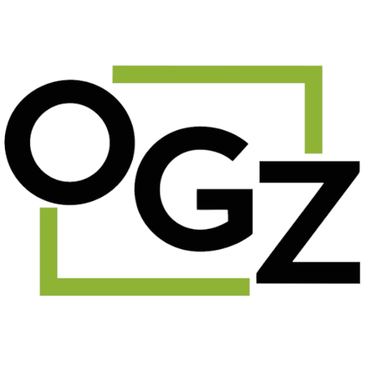 OGZ – Asesoria Informática